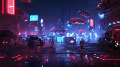 2025.9.5僵尸生存礼包码大放送，珍稀道具等你拿